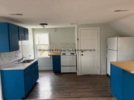 featured image of 37 Godfrey Street