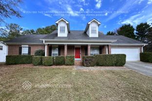 70 Windsong Drive - Photo 1 of 1