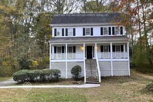 1515 Summit Chase Drive - Photo 1 of 1