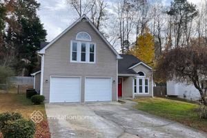 featured image of 4995 Bent Creek Court