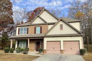 1326 Blue Sail Avenue - Photo 1 of 1