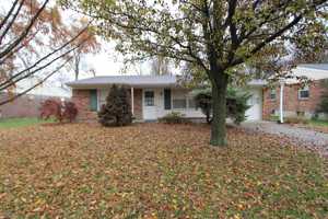 featured image of 1184 Holz Avenue