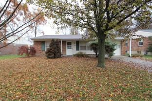 1184 Holz Avenue - Photo 1 of 1