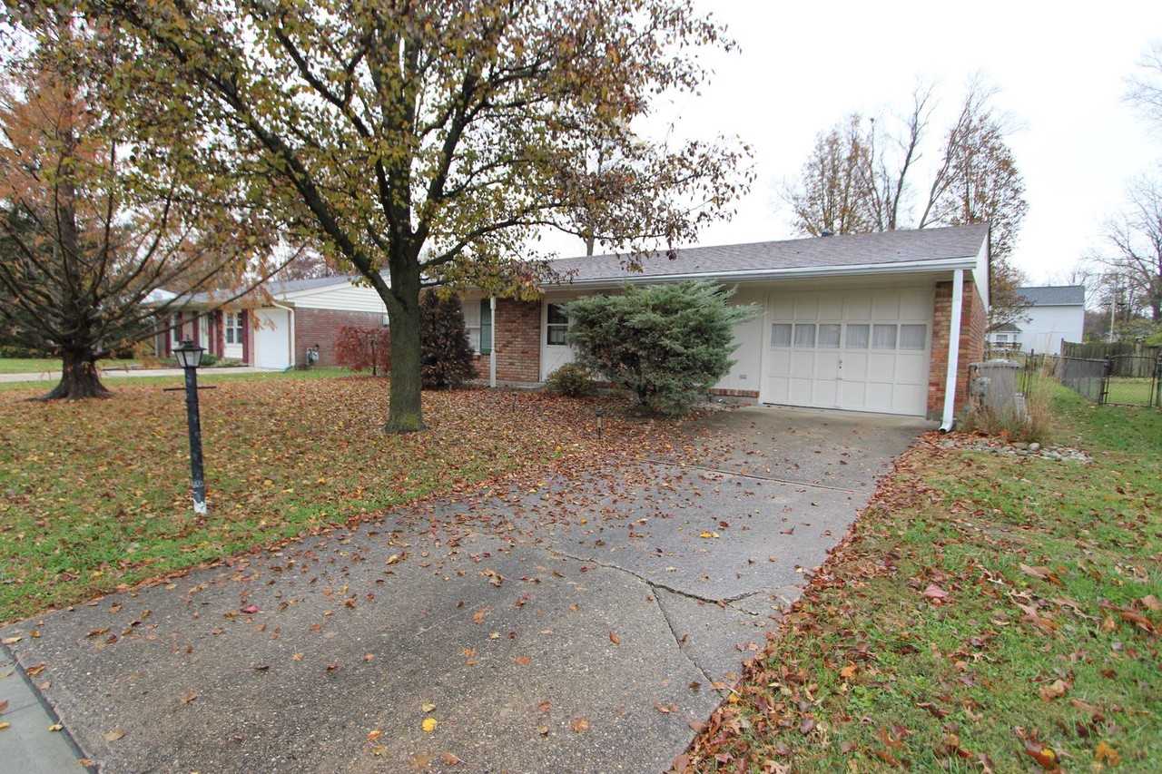 1184 Holz Ave - Photo 2 of 25