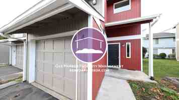 featured image of 434 South Oak Harbor Street