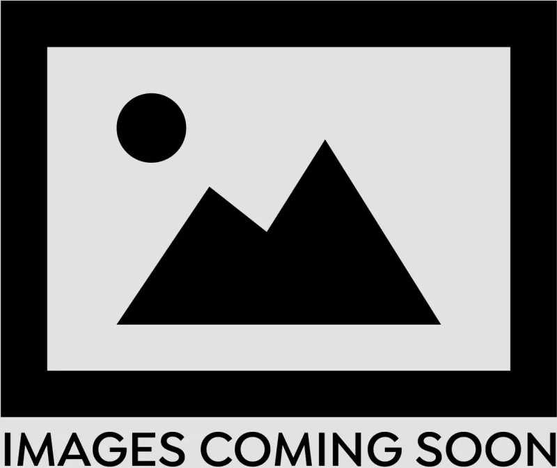 92211 Youngs River Rd