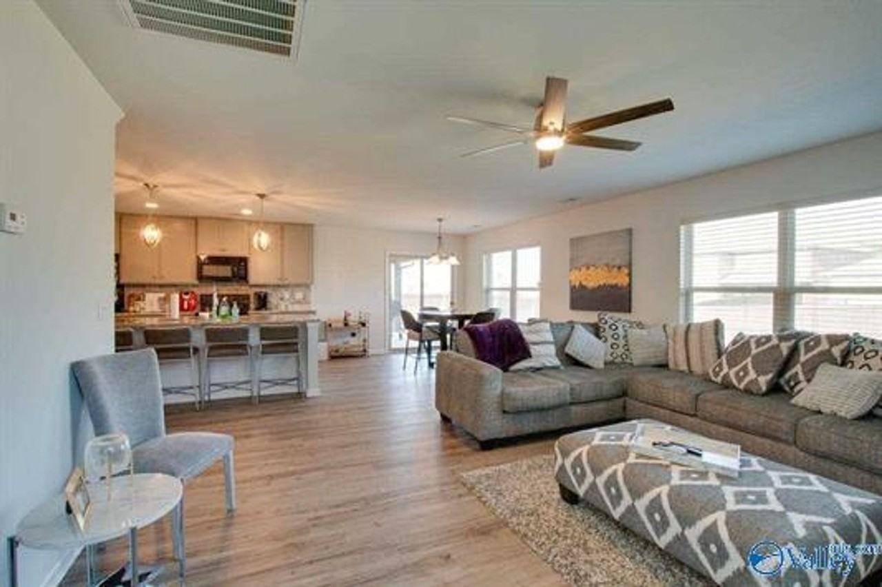 314 Fenrose Dr - Photo 6 of 15