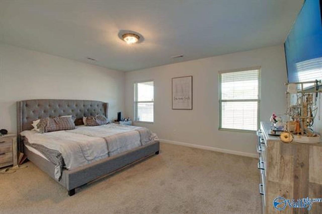 314 Fenrose Dr - Photo 7 of 15