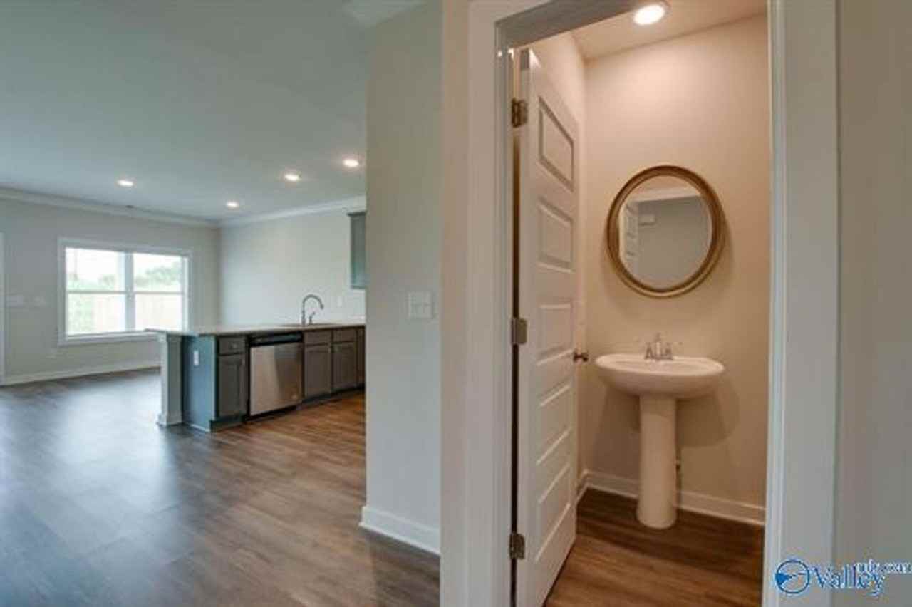 7203 Chatfield Way Nw - Photo 2 of 13