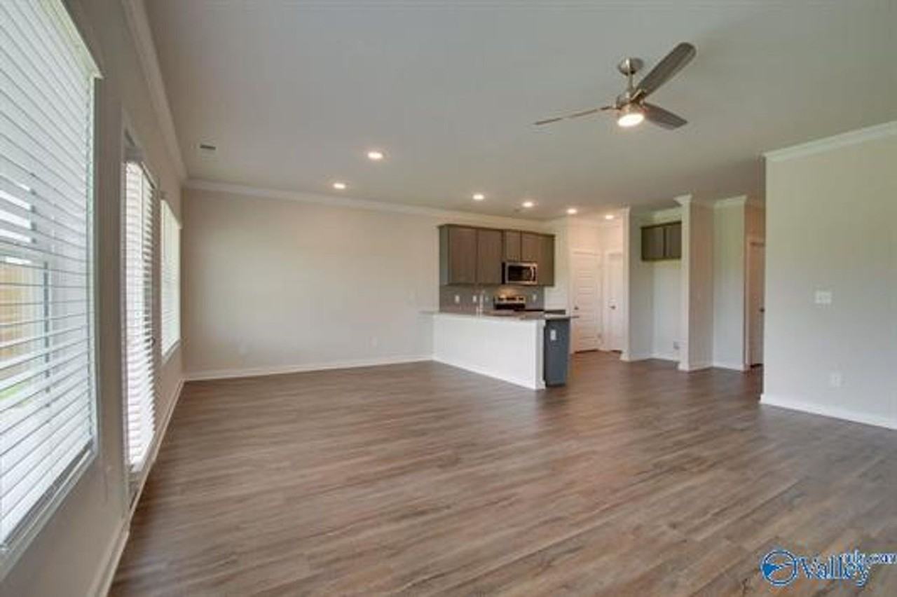 7203 Chatfield Way Nw - Photo 4 of 13