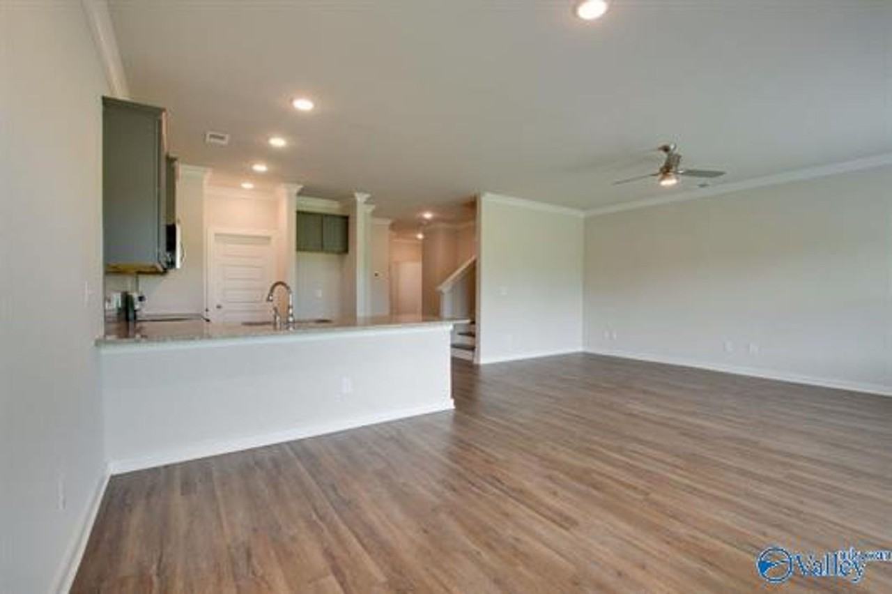 7203 Chatfield Way Nw - Photo 5 of 13