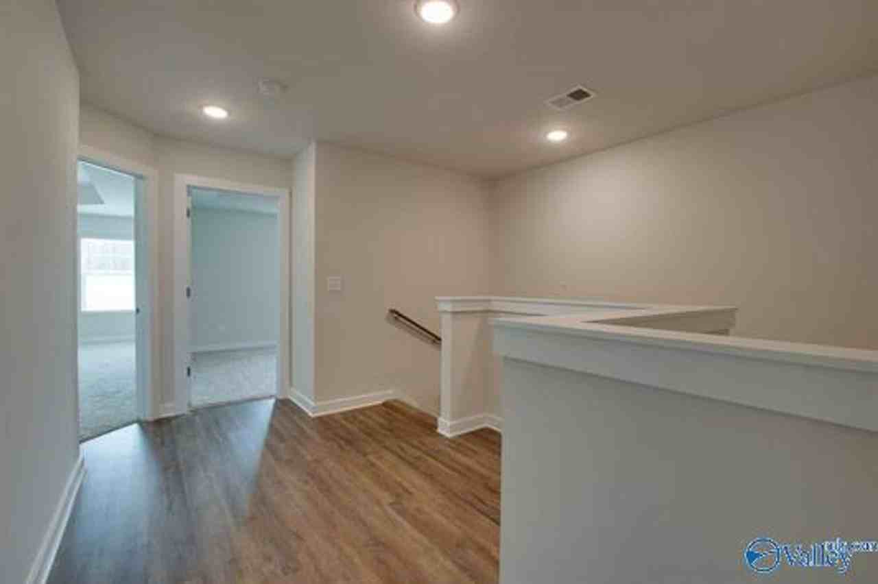 7203 Chatfield Way Nw - Photo 6 of 13