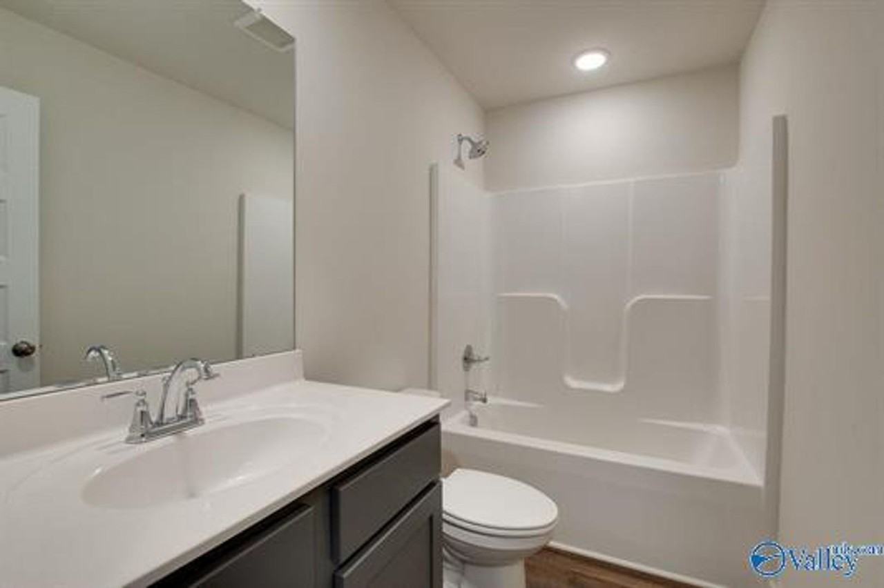 7203 Chatfield Way Nw - Photo 7 of 13