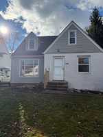 featured image of 4066 Hinsdale Road