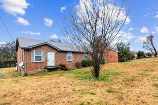 582 Tulip Grove Road - Photo 1 of 1