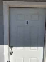 featured image of 900 South Houston Street