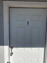 900 S Houston - Photo 1 of 1