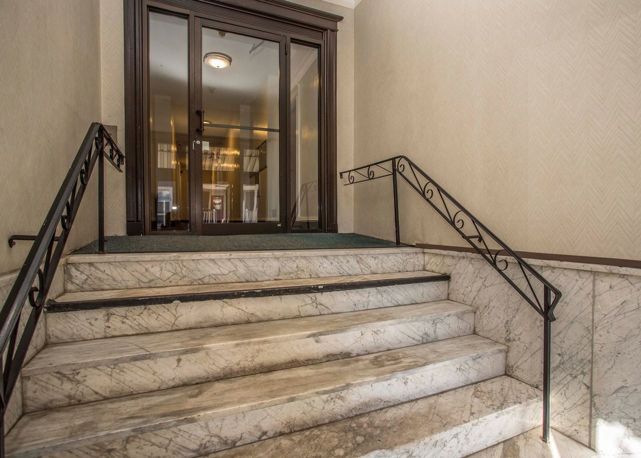 12 Elko Street - Photo 2 of 16