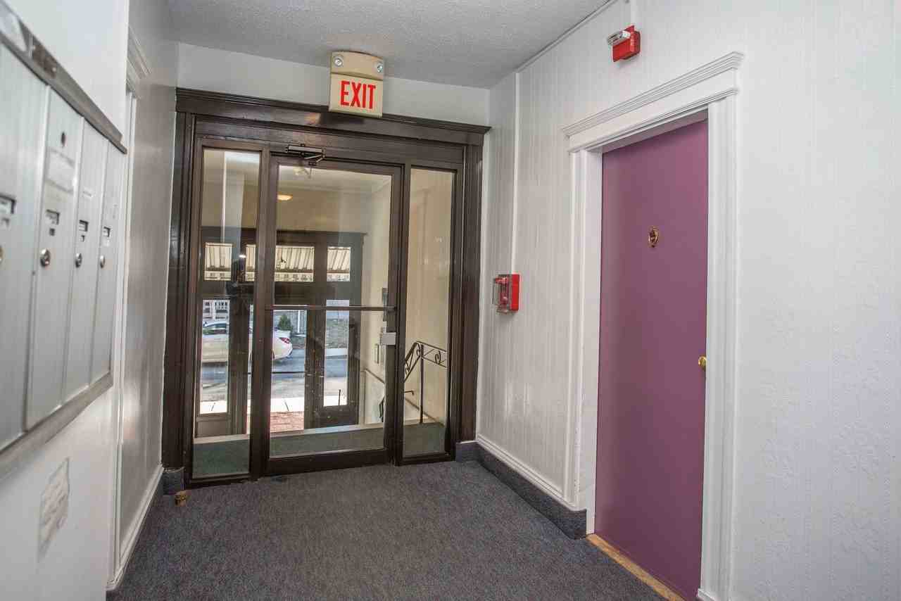 12 Elko Street - Photo 3 of 16