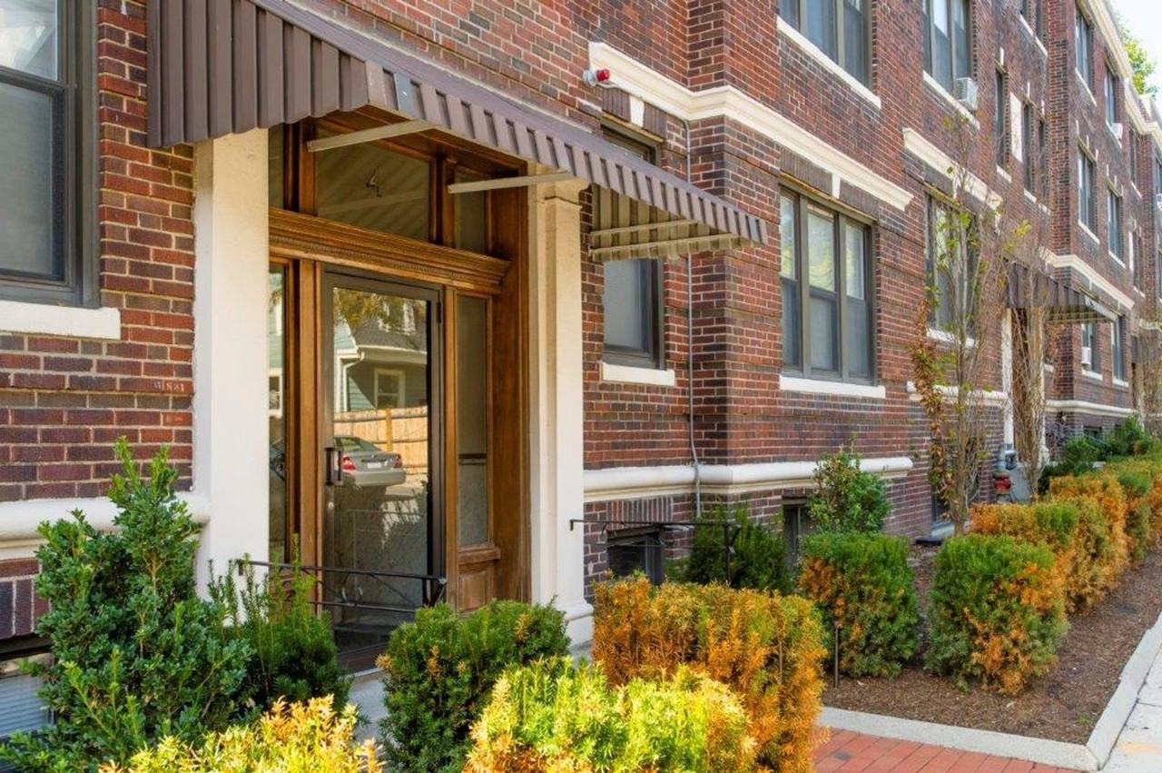 12 Elko Street - Photo 6 of 16