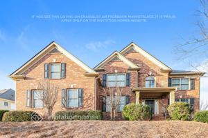 featured image of 1849 Mapmaker Drive Northeast