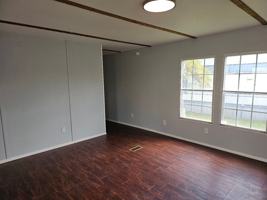 featured image of 21186 Southeast 29th Street