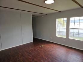 21186 Southeast 29th Street - Photo 1 of 1