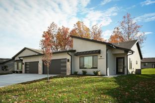 217 East Maplewood Lane - Photo 1 of 1