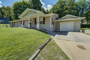 1883 Powder Branch Road - Photo 1 of 1