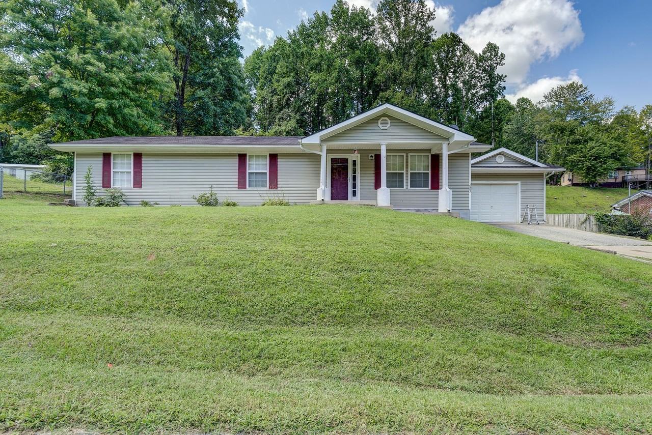 1883 Powder Branch Road - Photo 2 of 43