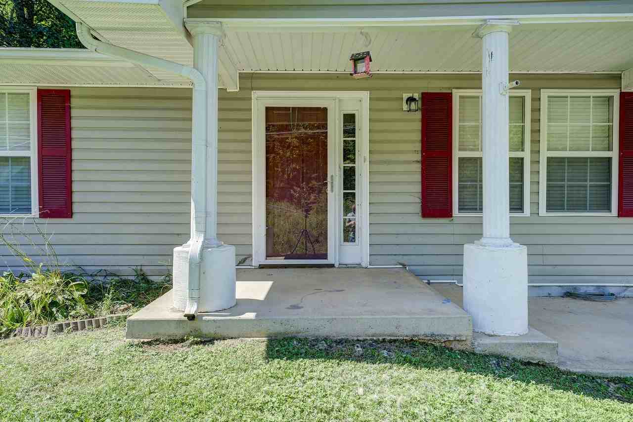 1883 Powder Branch Road - Photo 3 of 43