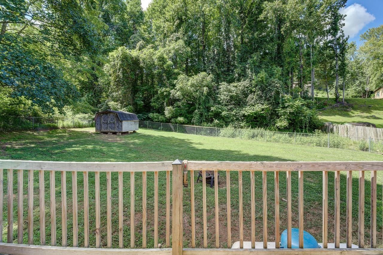 1883 Powder Branch Road - Photo 5 of 43