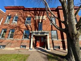 featured image of 408 13th Street #4