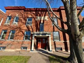 408 13th Street #4 - Photo 1 of 1