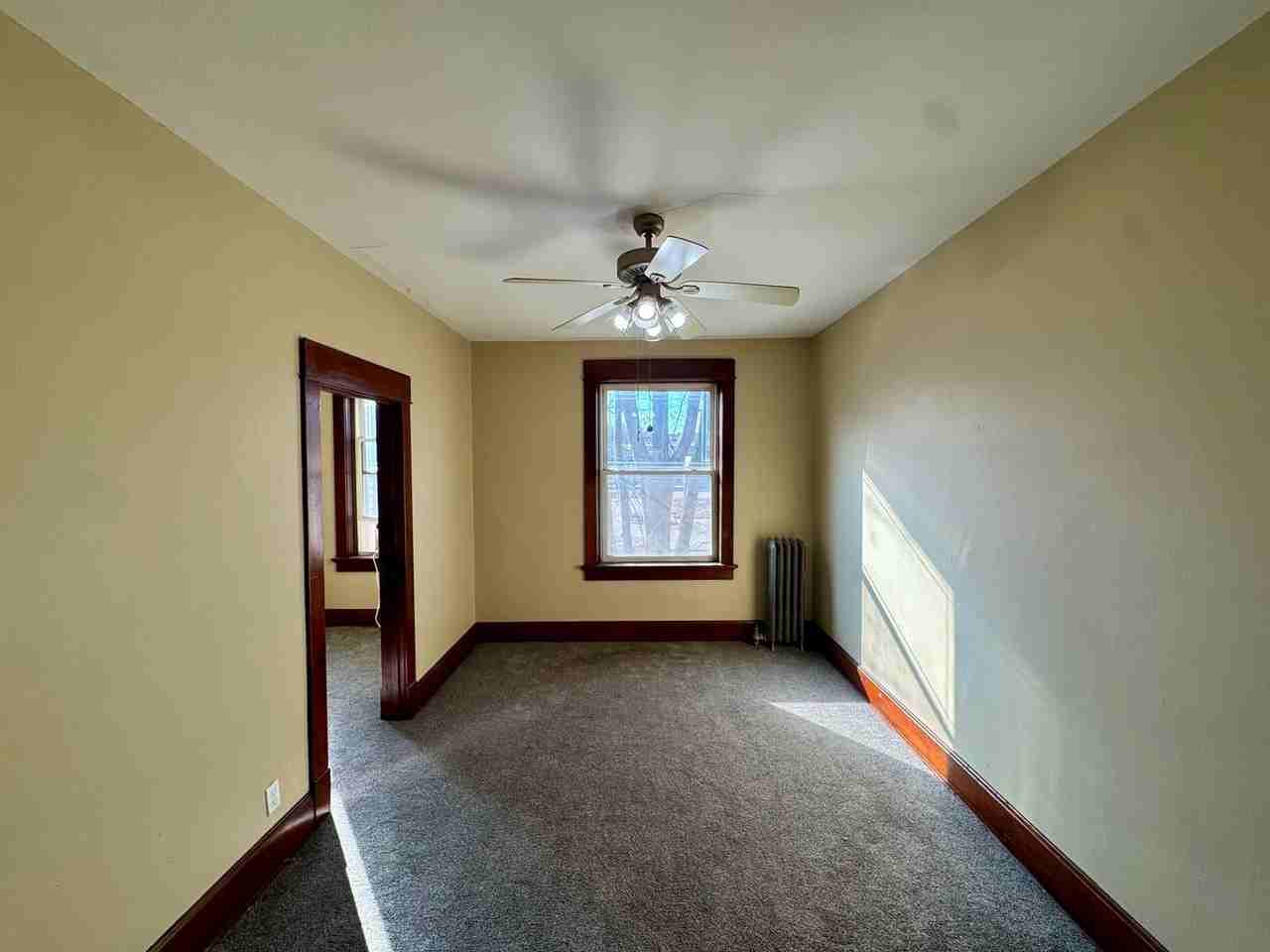 408 13th St #4 - Photo 6 of 18