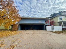 featured image of 723 20th Street #7