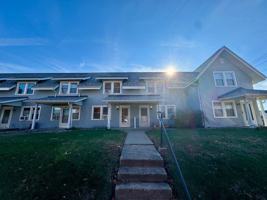 featured image of 406 15th Avenue