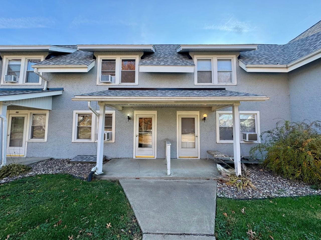 406 15th Ave - Photo 2 of 20