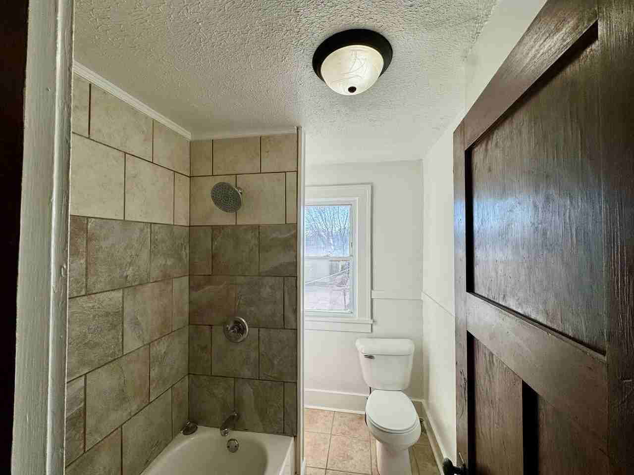 406 15th Ave - Photo 6 of 20