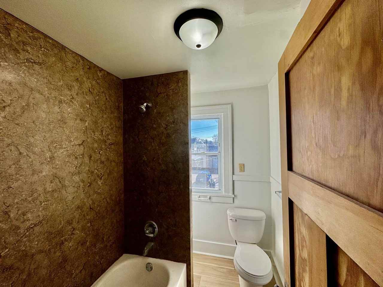 414 15th Ave - Photo 5 of 24