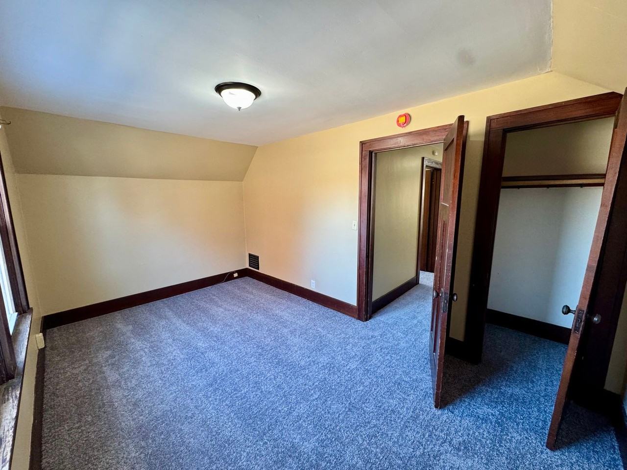 414 15th Ave - Photo 6 of 24