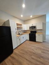 Bloomfield Back Building - Photo 1 of 1