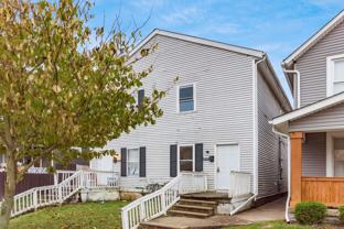 673-675 Stanley Ave - Photo 1 of 1