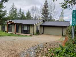 featured image of 2100 Deer Run Court