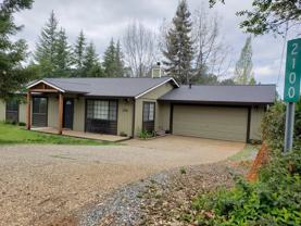 2100 Deer Run Court - Photo 1 of 1