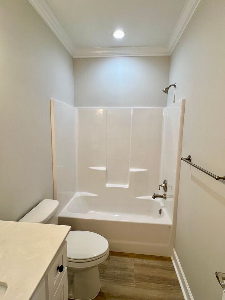 106 Green Turtle Ct - Photo 2 of 21