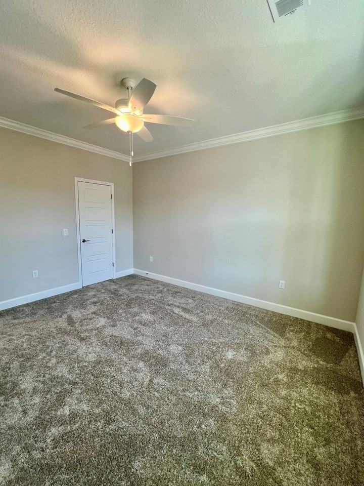106 Green Turtle Ct - Photo 3 of 21