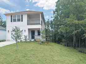 183 Hammock Oaks Boulevard - Photo 1 of 1