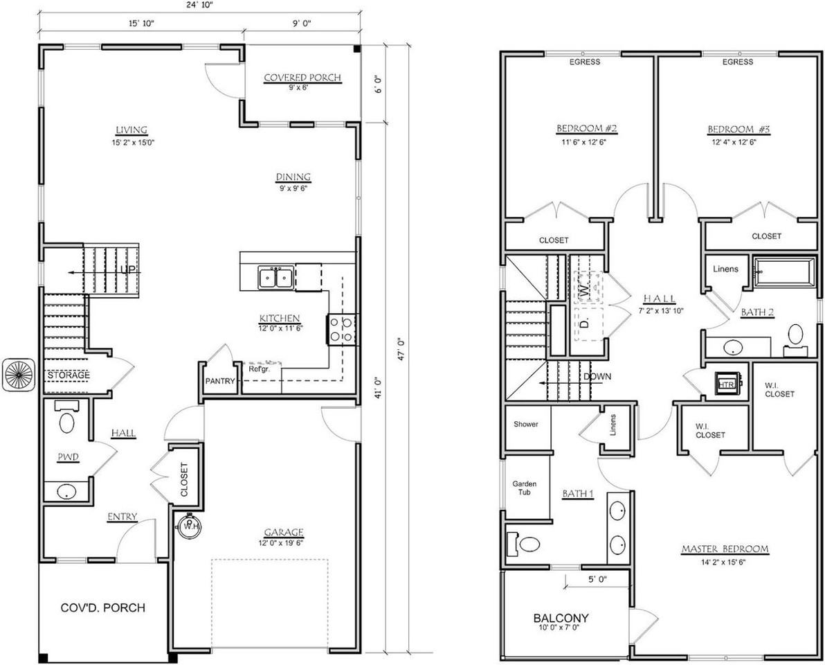 183 Hammock Oaks Boulevard - Photo 2 of 37