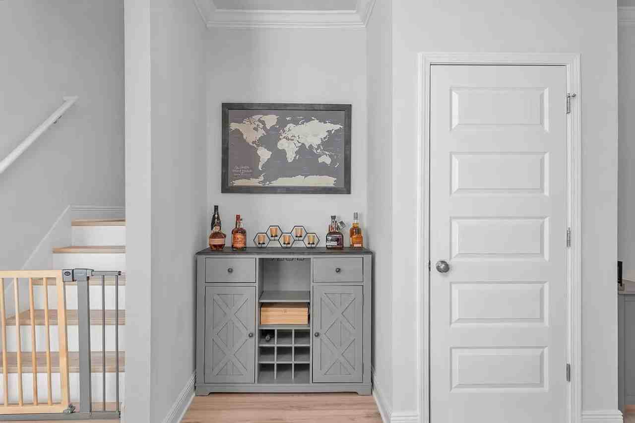 183 Hammock Oaks Boulevard - Photo 5 of 37